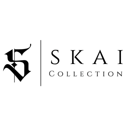 Skai Collection